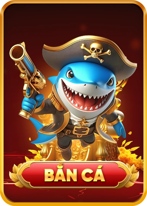 ban-ca-98win
