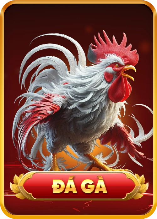 da-ga-98win
