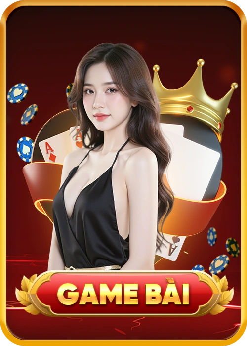 game-bai-98win