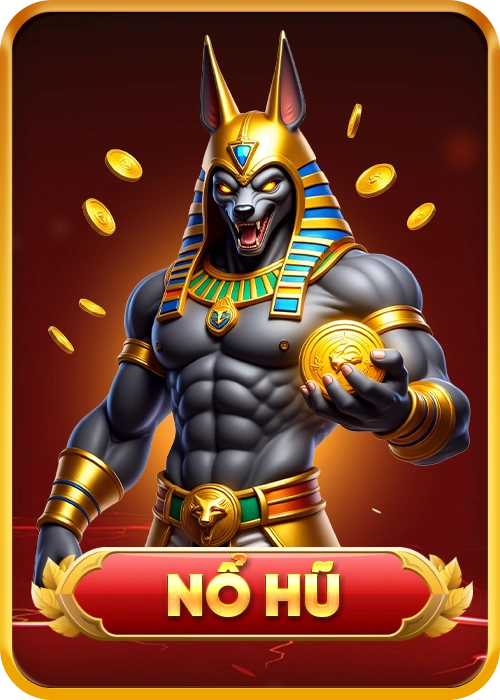 no-hu-98win