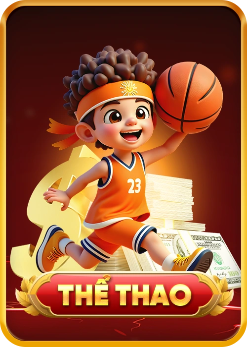 the-thao-98win