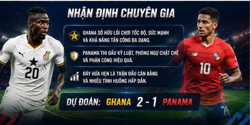 Đội kiểm soát được khu vực này sẽ có lợi thế lớn trong việc triển khai lối chơi.