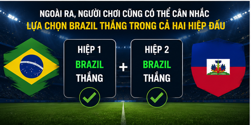 Selecao sẽ ưu tiên kiểm soát bóng, kéo giãn đội hình đối thủ và tận dụng tốc độ ở hai cánh.